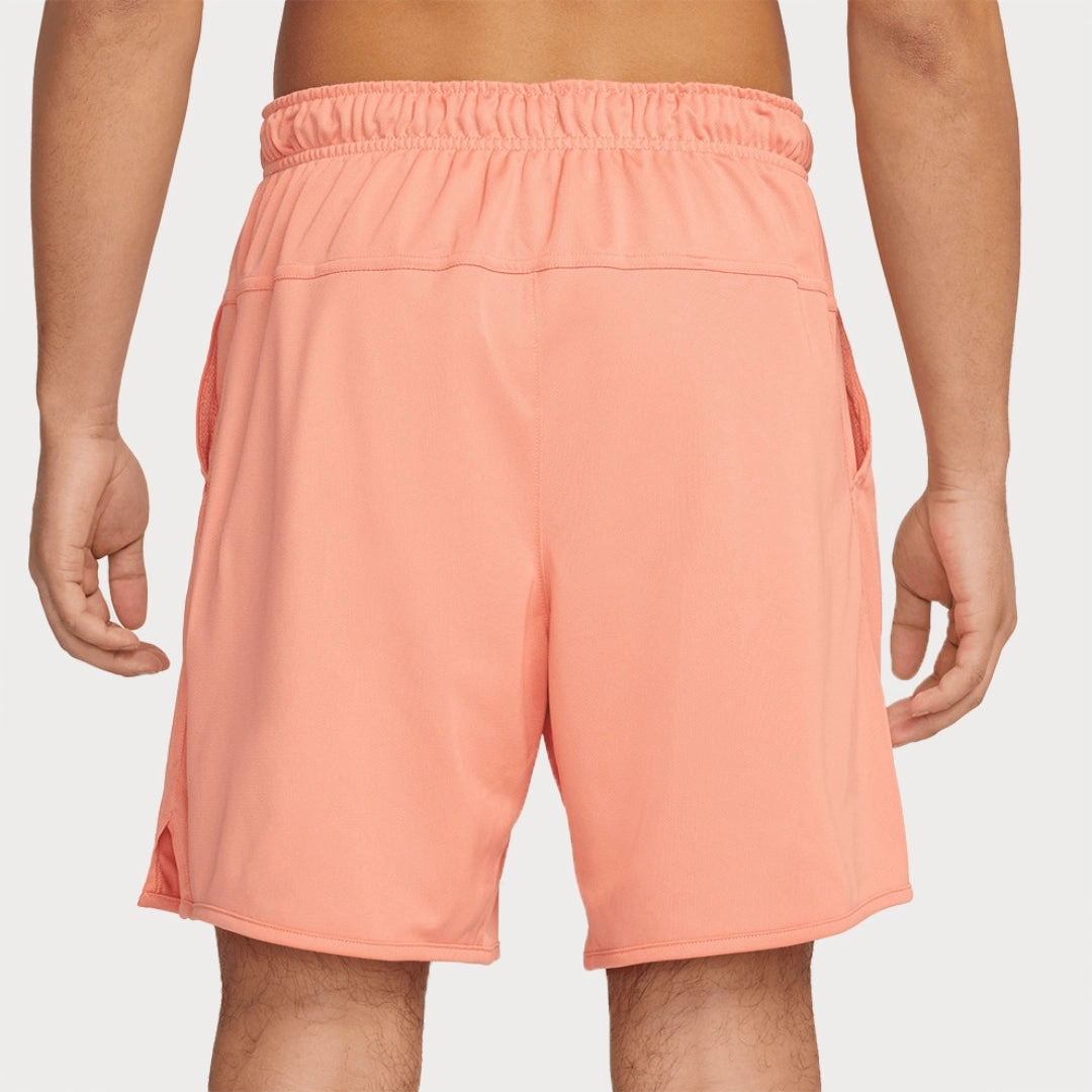 Totality Dri-FIT 7" Unlined Versatile Shorts beach shorts
