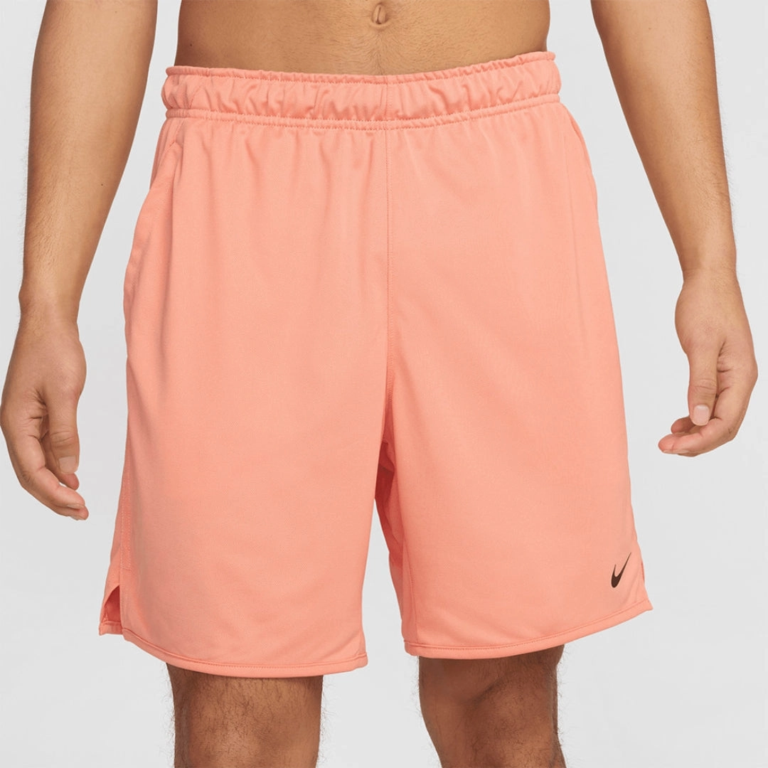 Totality Dri-FIT 7" Unlined Versatile Shorts Flexible Waistline
