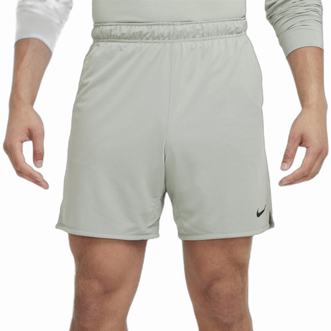Totality Dri-FIT 7" Unlined Versatile Shorts sports event