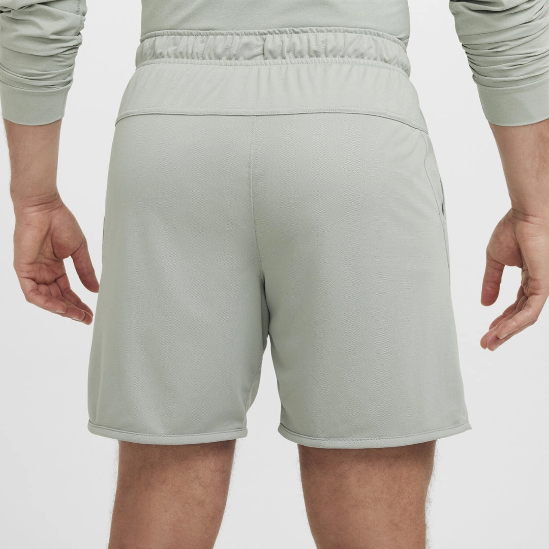 Warehouse Work Totality Dri-FIT 7" Unlined Versatile Shorts