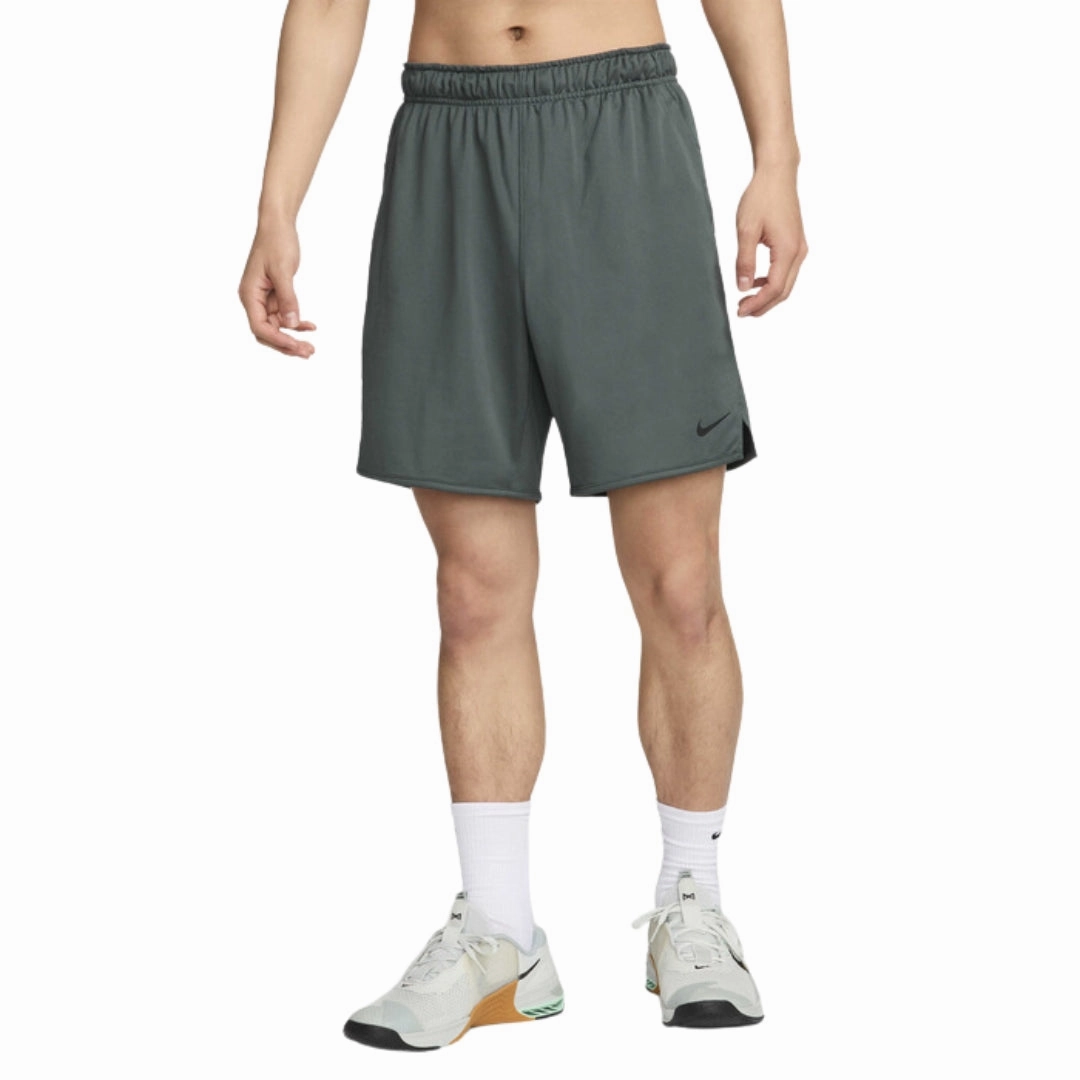 Totality Dri-FIT 7" Unlined Versatile Shorts ReflectiveAccents