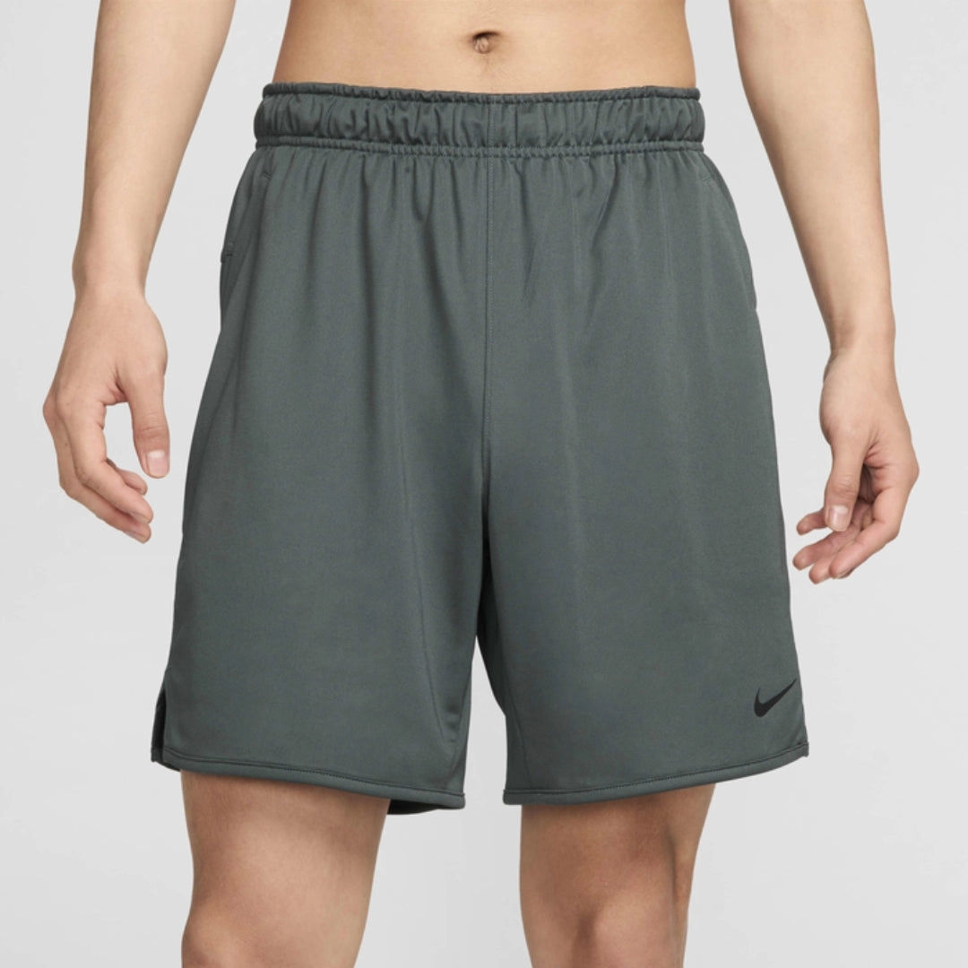 Totality Dri-FIT 7" Unlined Versatile Shorts Wind Resistant Panels