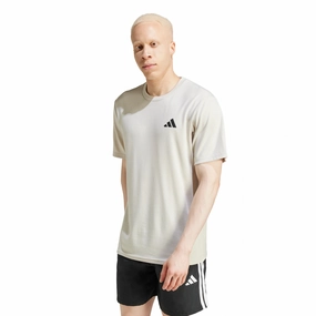 Train Essentials Feelready Novelty T-shirt discount offer
