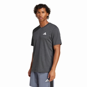Train Essentials Feelready Novelty T-shirt Everyday Casual Active Outfit