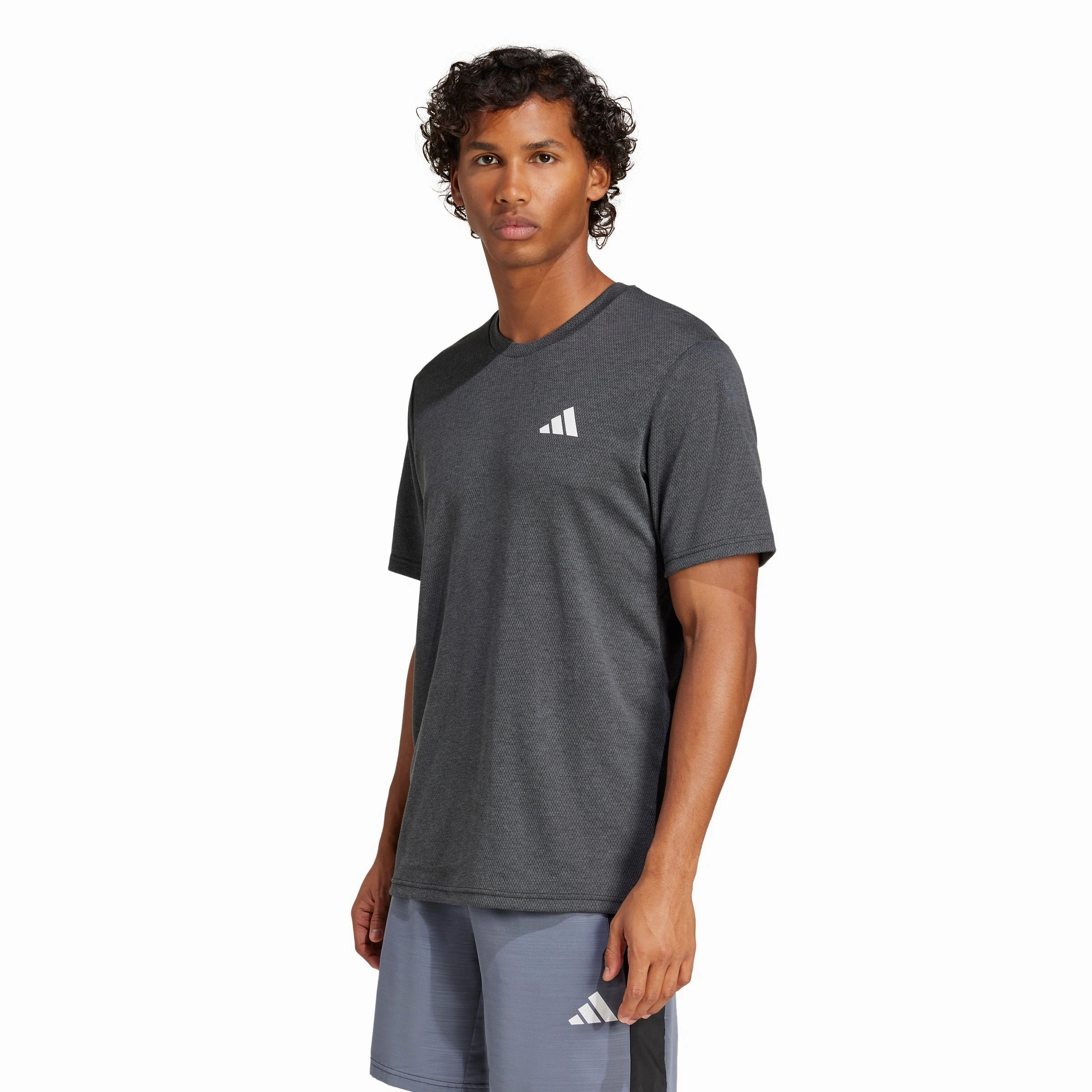 Train Essentials Feelready Novelty T-shirt Everyday Casual Active Outfit