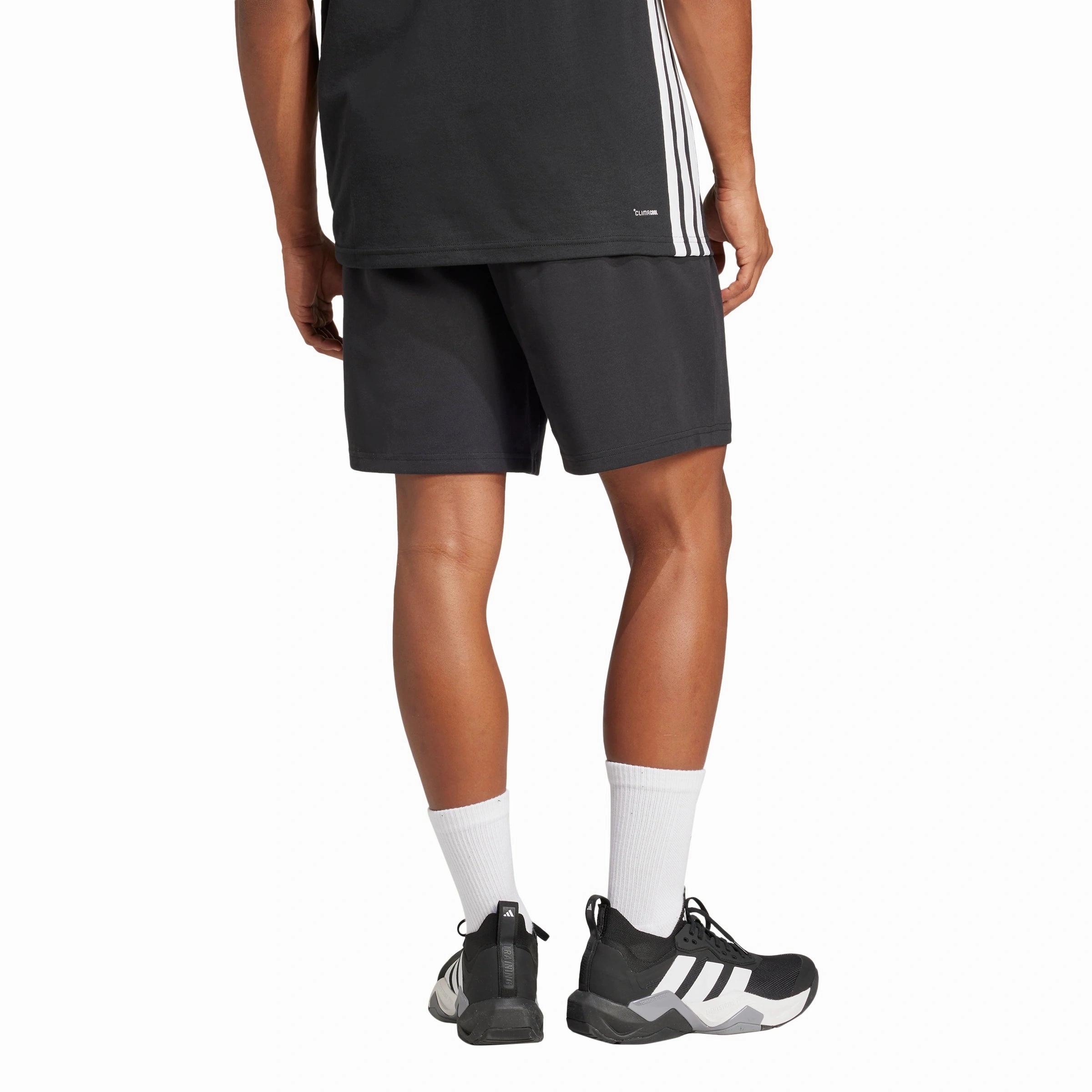 Fitness Look Train Essentials Feelready Shorts
