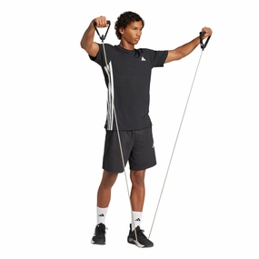 High-End Quality Train Essentials Feelready Shorts