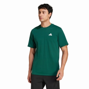 Train Essentials Feelready Training T-shirt Comfy Essentials Smooth Finish