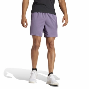 basketball clothing fishing attire Train Essentials Piqu?? 3-Stripes Training Shorts