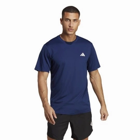 MoistureWicking Technology Train Essentials Training T-shirt