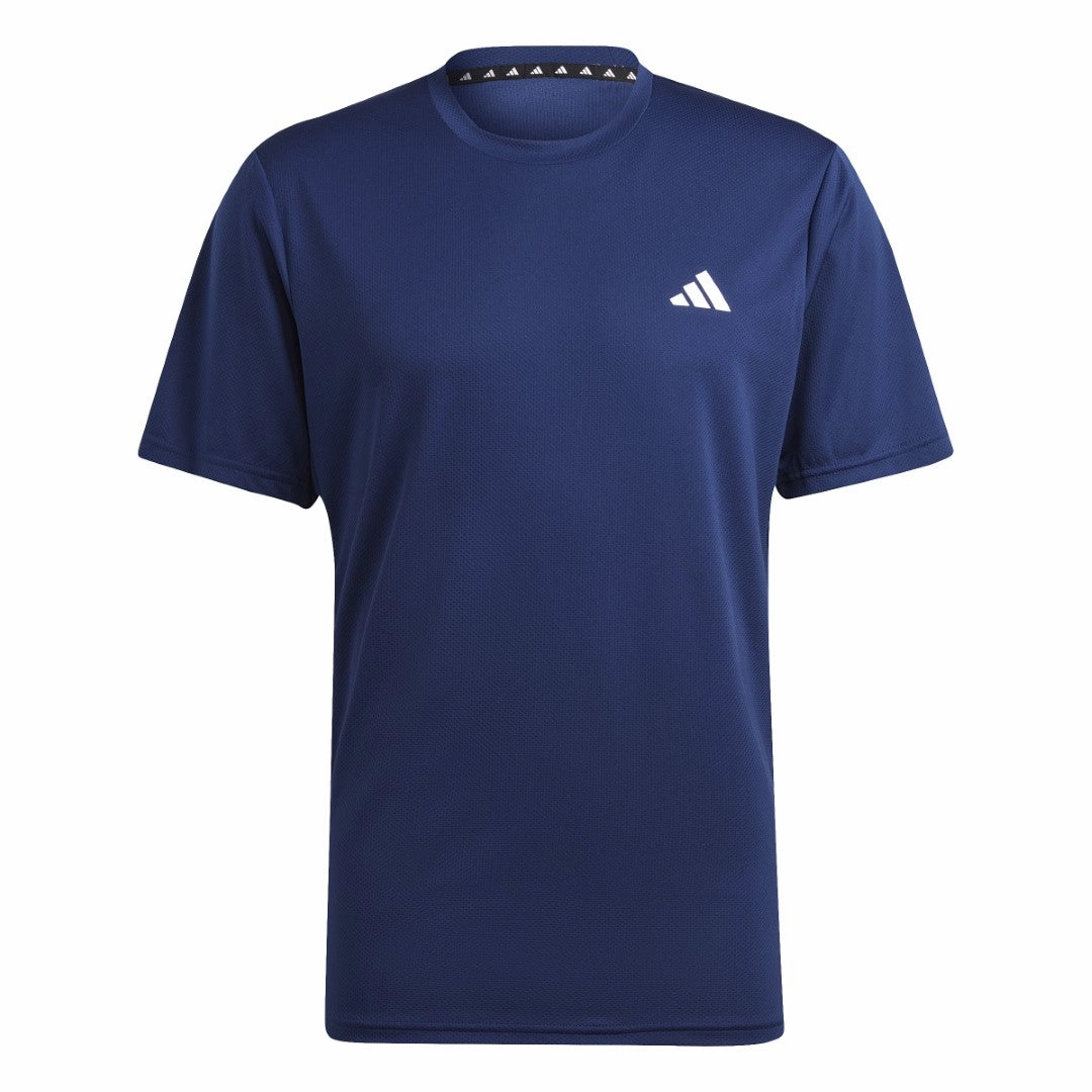 Kids playfulness Train Essentials Training T-shirt