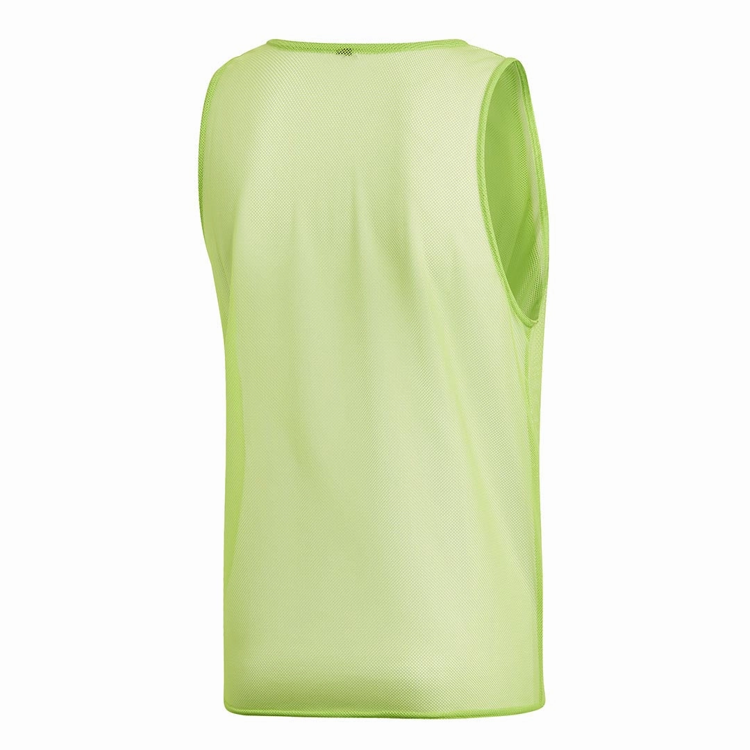 adidas - Men's Pro 20 Training Bib (FM4409) Fast Wear