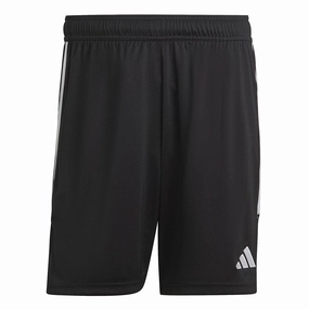 Temperature Control Weave adidas - Men's Tiro 23 League Shorts (HT6129)