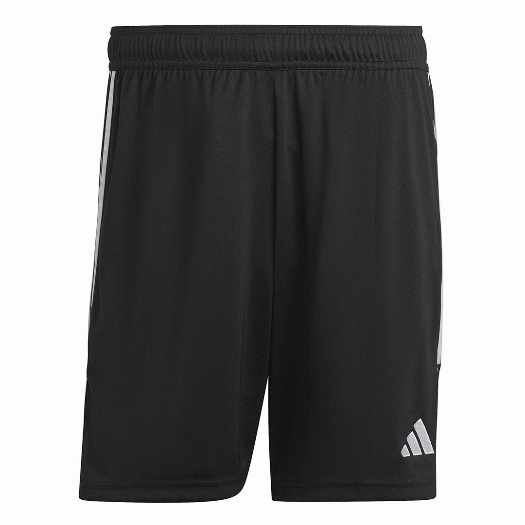 Temperature Control Weave adidas - Men's Tiro 23 League Shorts (HT6129)