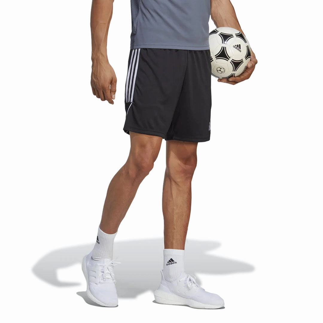 Gym Essentials adidas - Men's Tiro 23 League Shorts (HT6129)