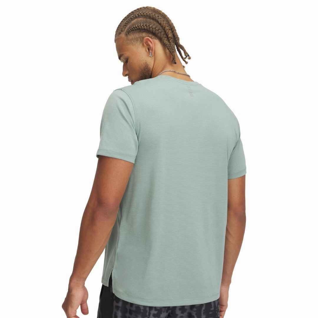 Launch T-shirt Non Irritating Tags Feminine Appeal