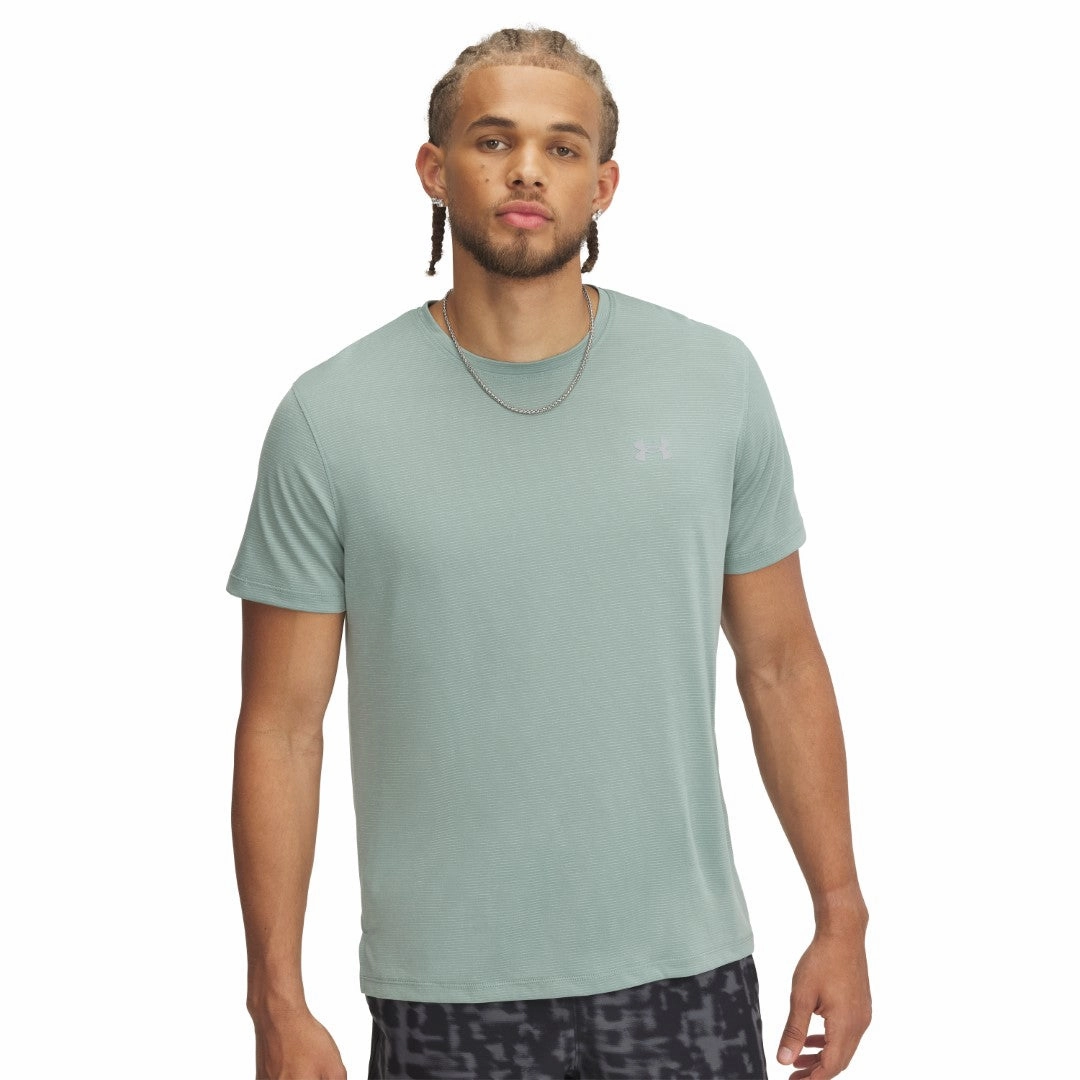 Launch T-shirt SunProtectionFabric