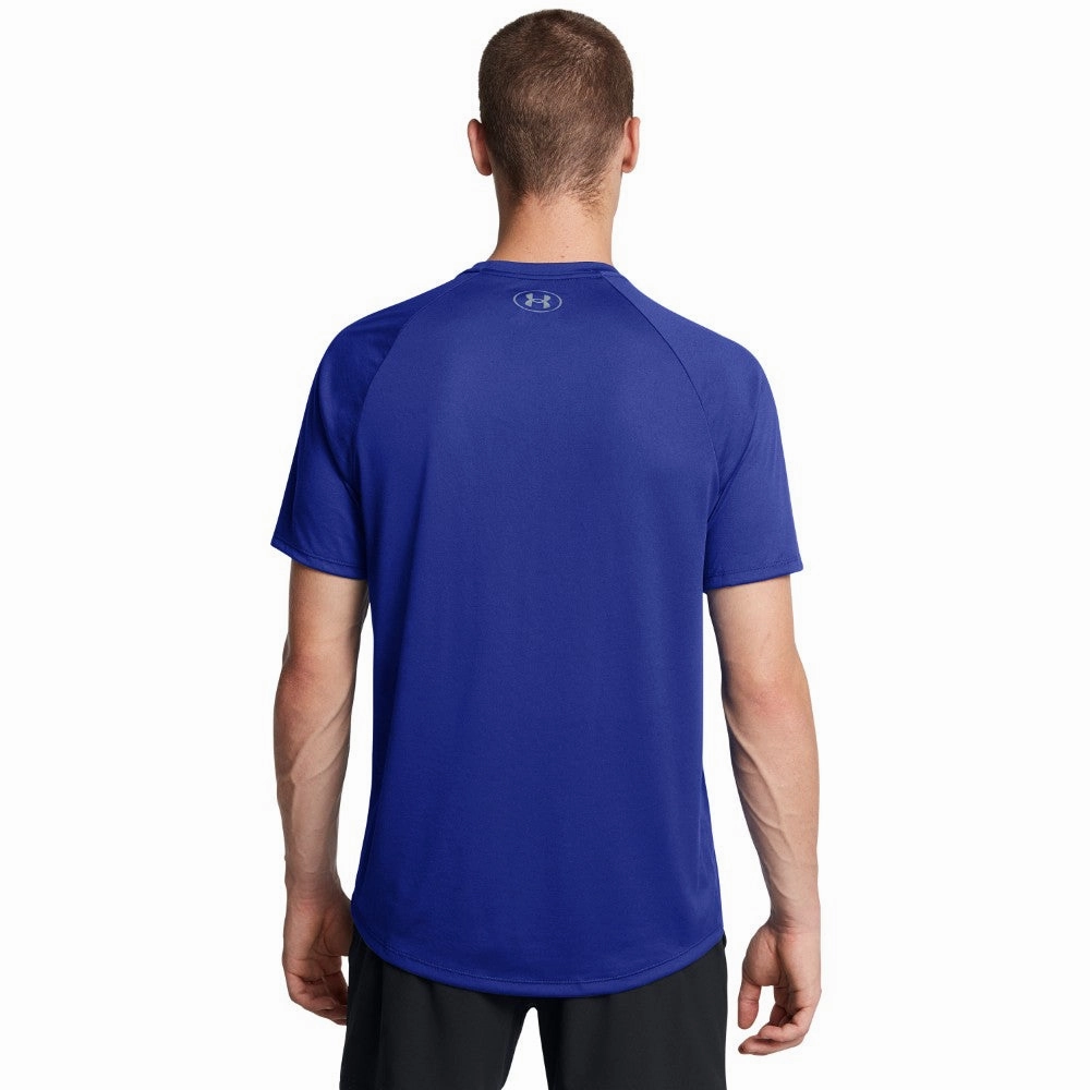 Comfy Pieces Cozy and Fashionable Tech 2.0 T-shirt