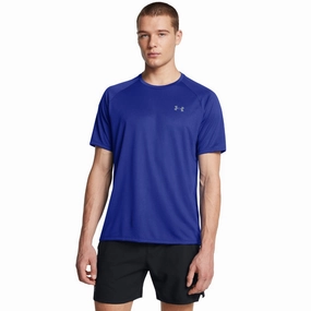 Tech 2.0 T-shirt Functional Comfort