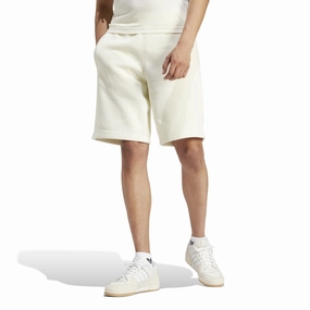 dress shorts Anti Odor Trefoil Essentials Shorts