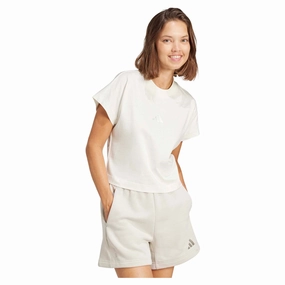 Women's All Szn T-Shirt Easy-to-Match