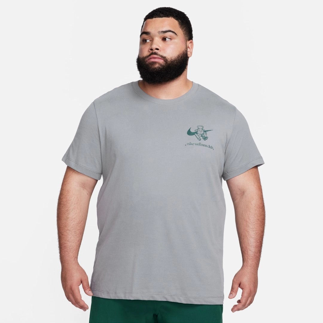 Versatile Outfit Dri-Fit Humor 1 T-Shirt