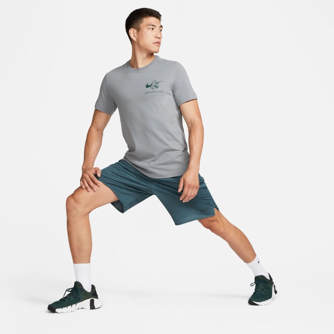 Dri-Fit Humor 1 T-Shirt sporty and comfortable