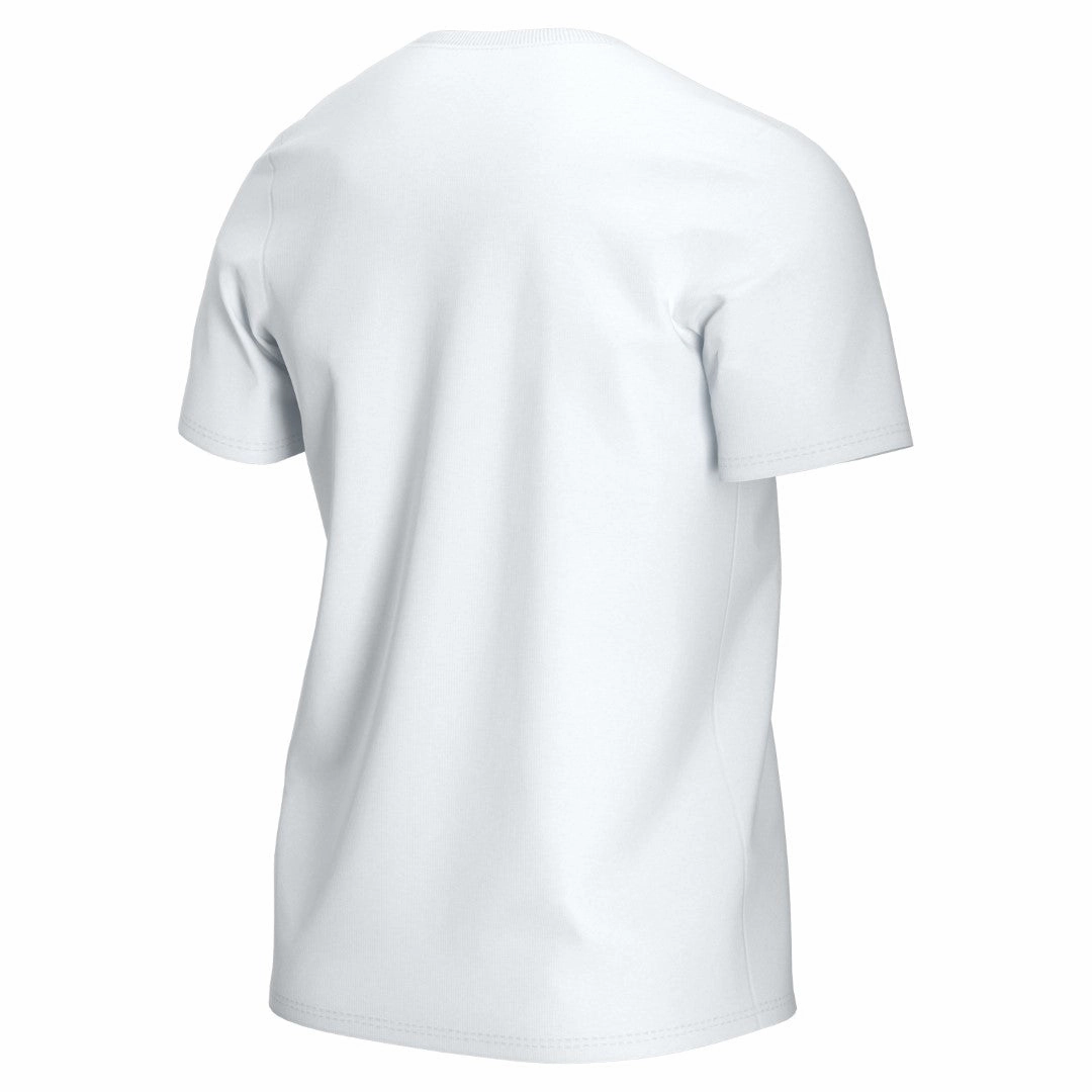 Jordan Jumpman T-Shirt Round neck simplicity Breathable Material