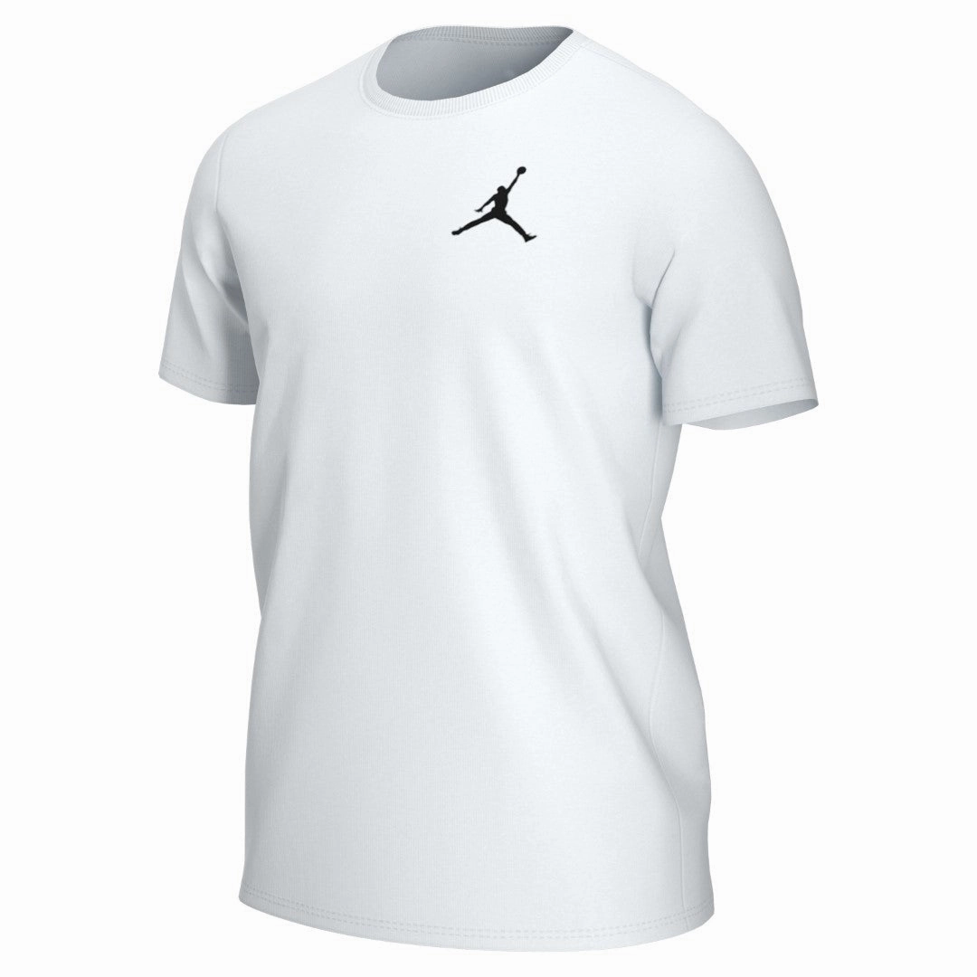 casual outing Simple Style Jordan Jumpman T-Shirt