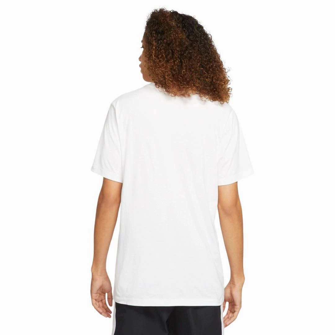 Jordan Jumpman T-Shirt Light Fashion Casual everyday wear
