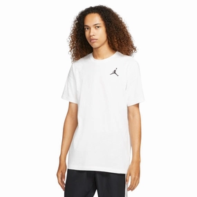 Versatile Wearable in demand Jordan Jumpman T-Shirt