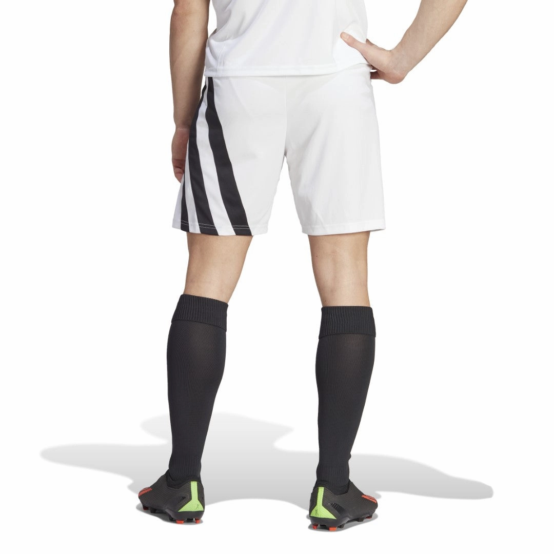 Fortore 23 Shorts Moisture wicking