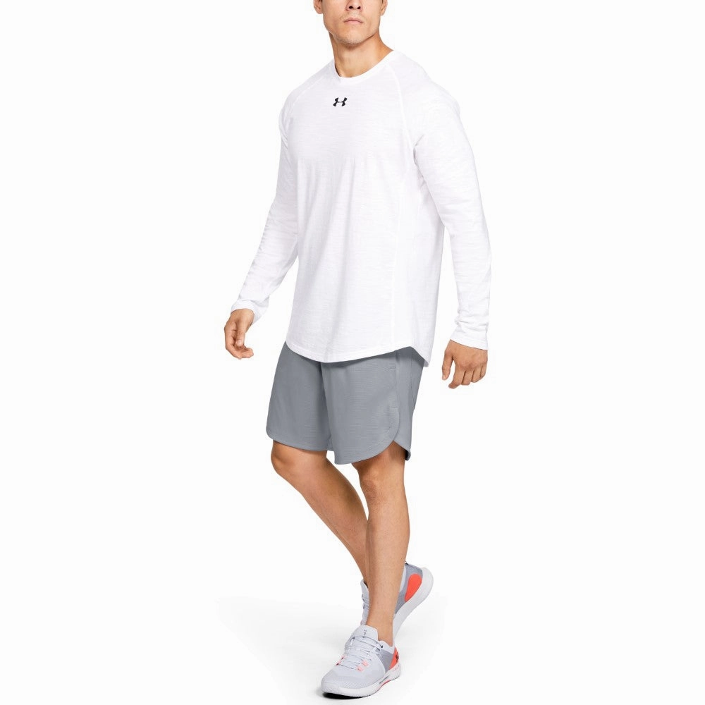 club wear UA Knit Performance Training Shorts
