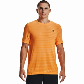 FadeResistant UA Seamless Fade T-shirt