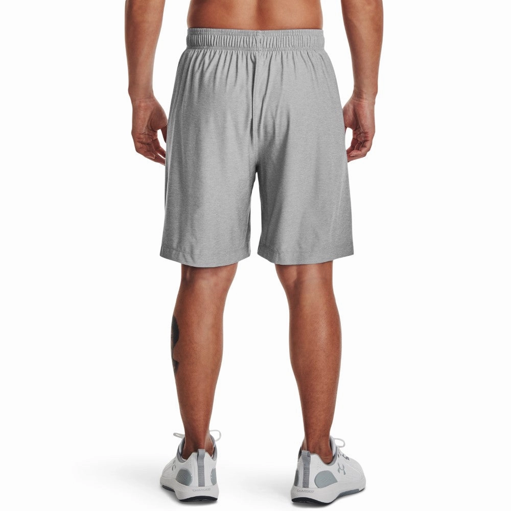 Warm Mood swim trunks UA Tech? Vent Shorts