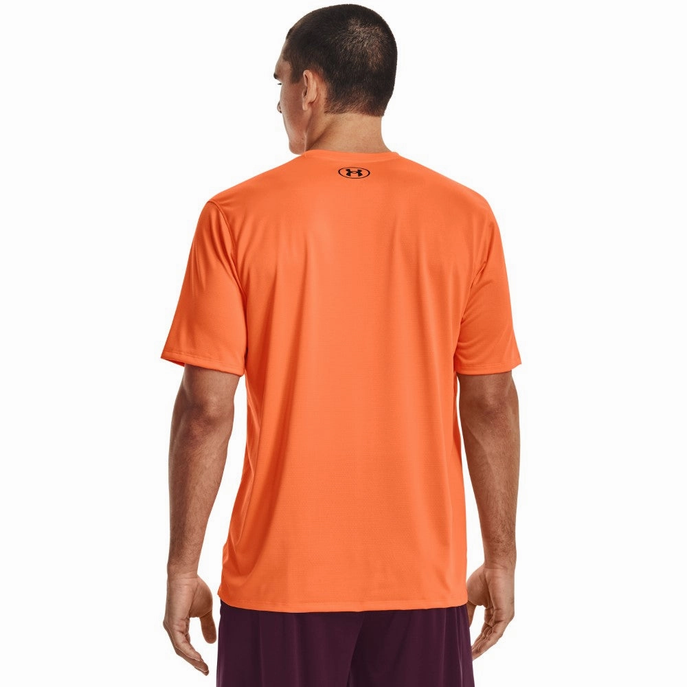 Trendy Piece Trendy popularity UA Tech? Vent T-shirt