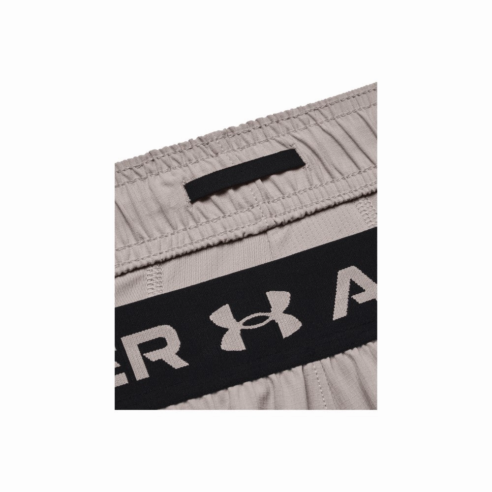 UA Vanish Woven 2-in-1 Shorts Mother's Day gift