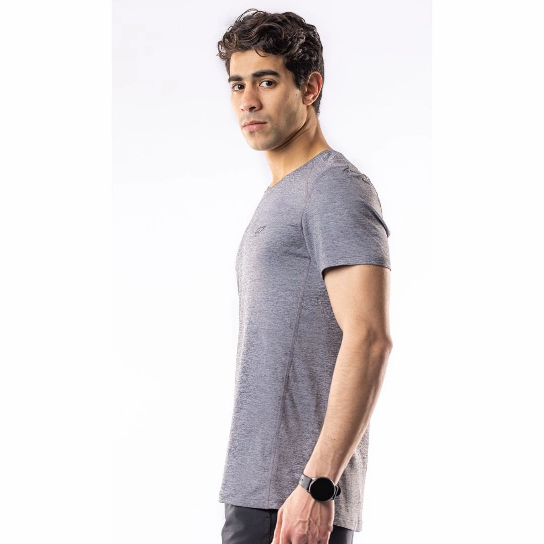 Sustainable Comfort T-Shirt