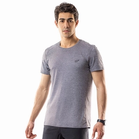 VintageWash Comfort T-Shirt