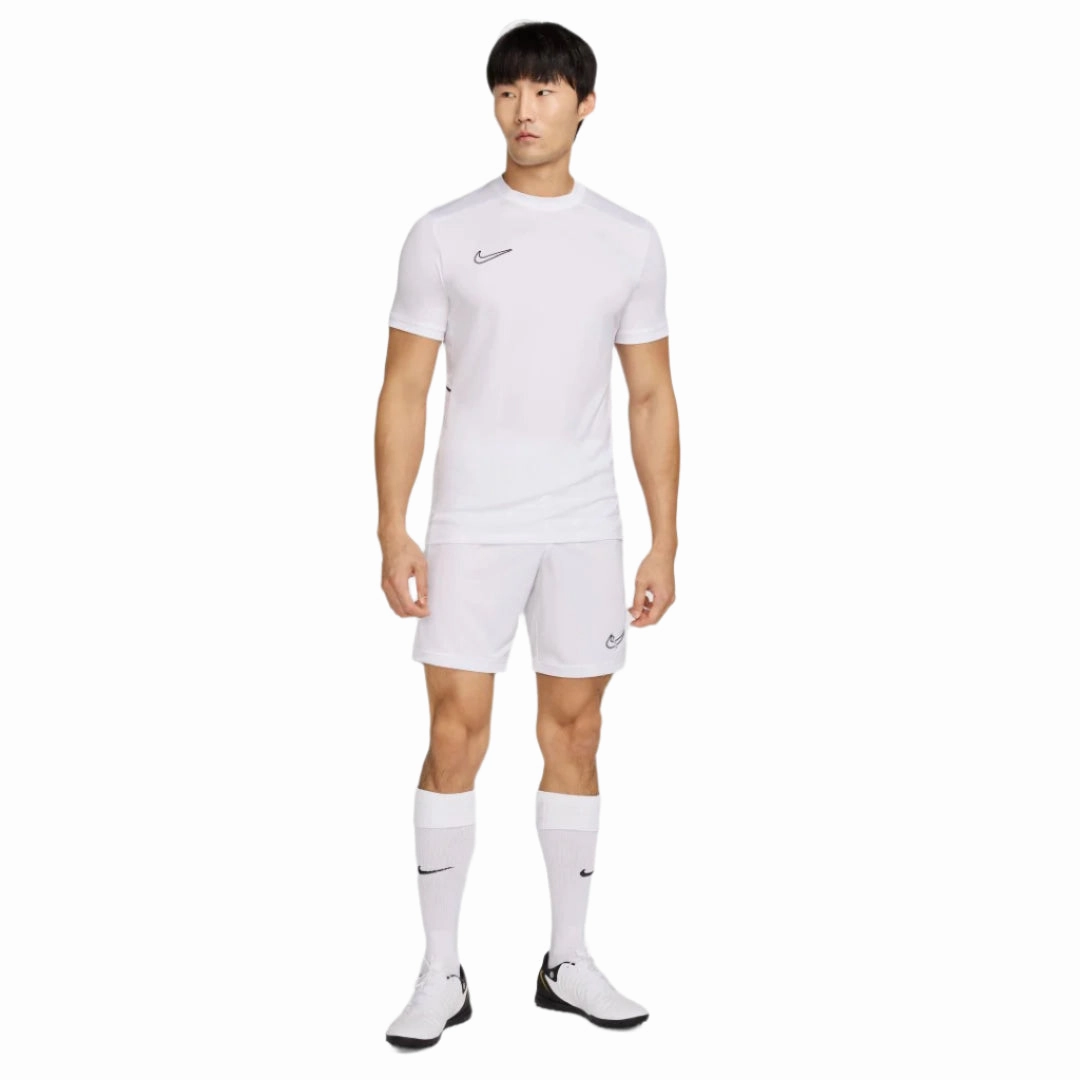 Academy Dri-FIT Soccer Shorts Anti-bacterial