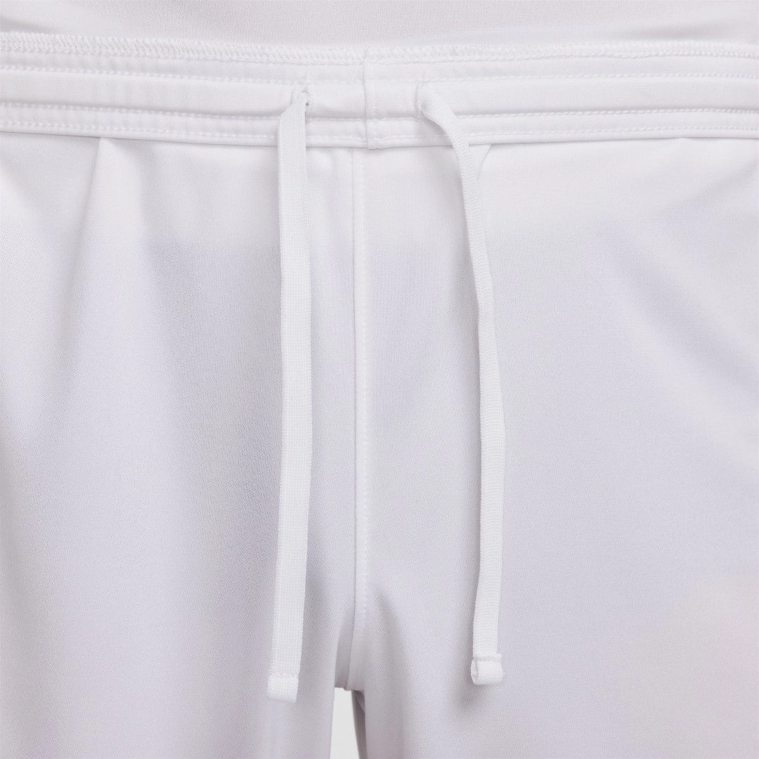 Academy Dri-FIT Soccer Shorts NonIrritatingTags anti - static