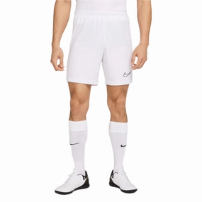 Low Profile Waistband Academy Dri-FIT Soccer Shorts