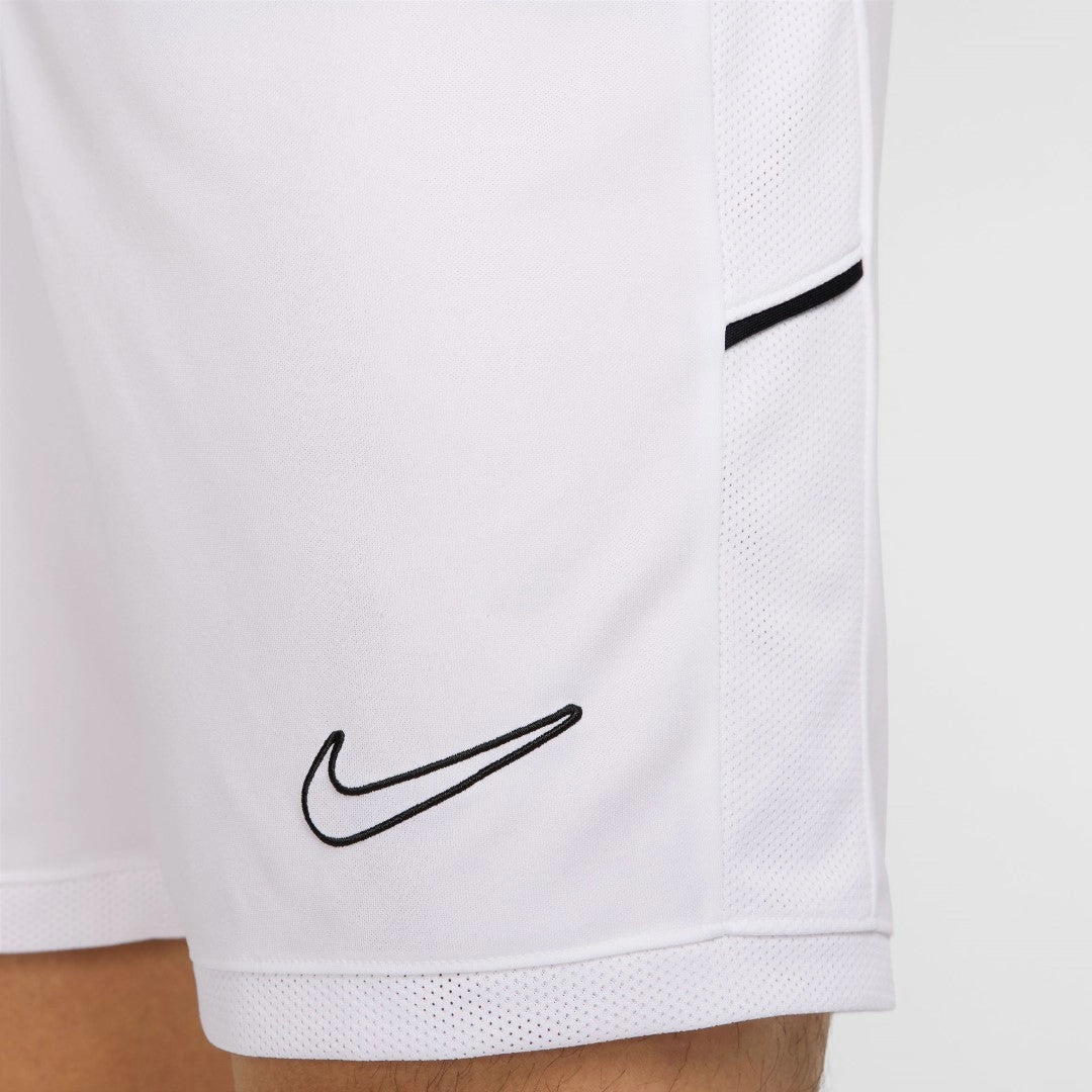 Beach Vacation Casual Elegance Academy Dri-FIT Soccer Shorts