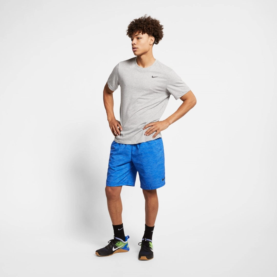 Business Meeting Dri-FIT  Fitness T-Shirt