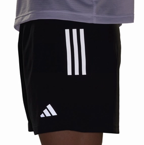 Adaptive Temperature Control Men's Own The Run 7 Inch Shorts