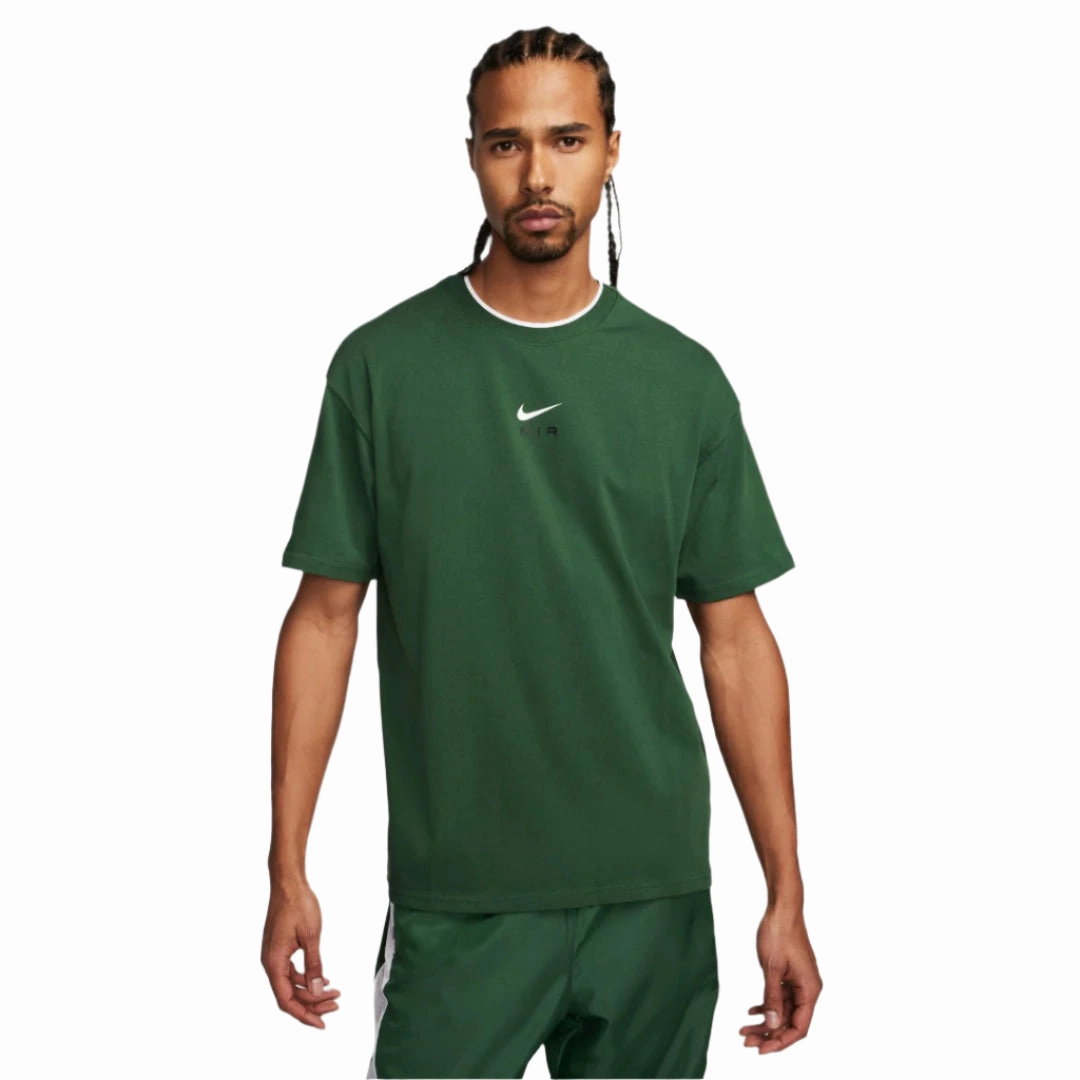 Cool Comfort Air T-Shirt