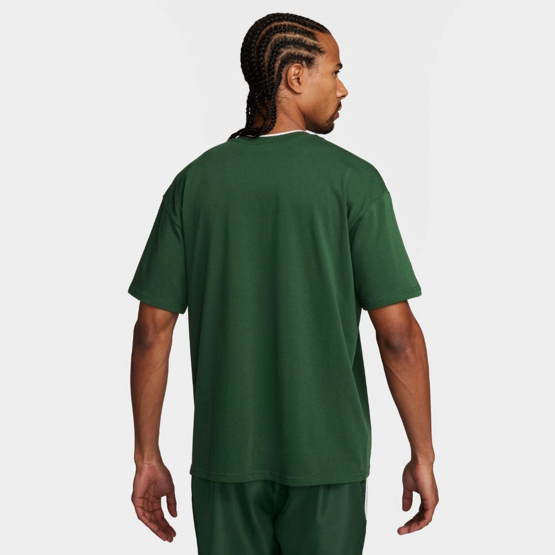 Air T-Shirt Eye-Catching