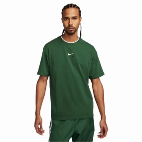 Air T-Shirt Water Based Ink Print Holiday Style