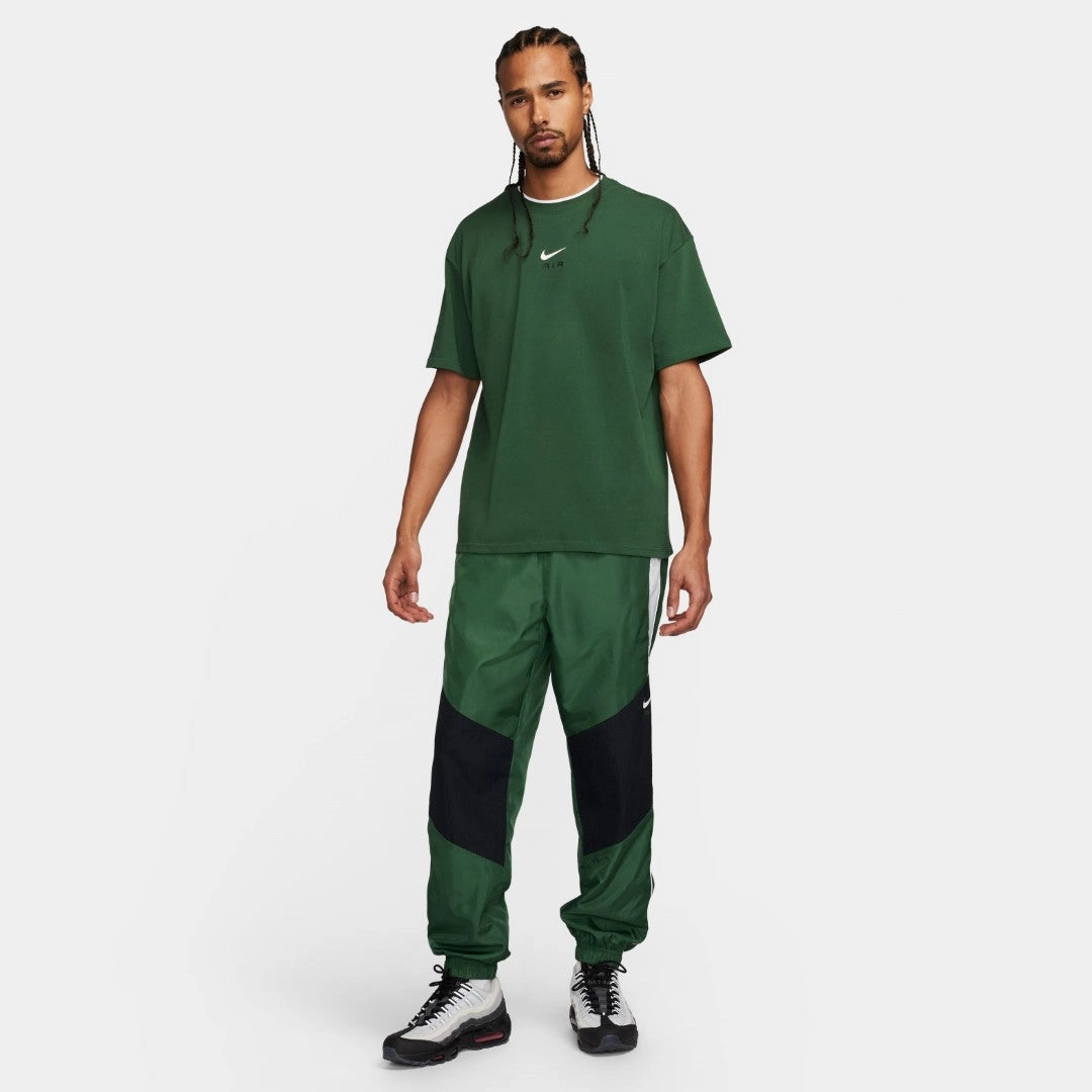 Air T-Shirt Weekend Fashion