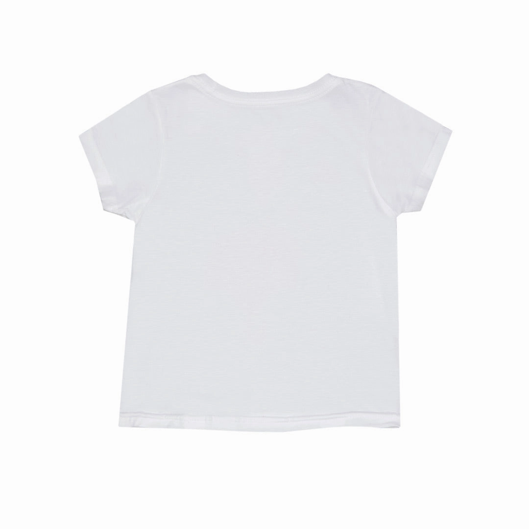 adidas - Kids' (Toddler) Houston Dynamo FC T-Shirt (KHYOUSTONDYNAMO) Motion Base